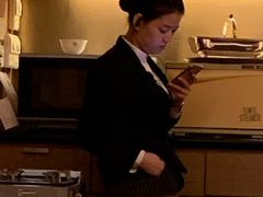 -利苑酒家(合景国际金融广场店)