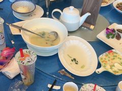 -老淳安—伴山伴湖(千岛湖开元度假村店)