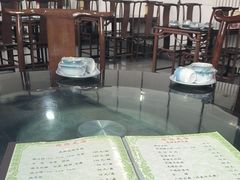 -来顺成饭庄