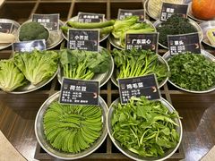 -厦门渔港(成山路店)