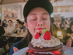 -农畉LONFOOD(福田星河COCOPark店)