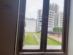 -海粤阁·精致粤菜·宴会厅(宝安店)