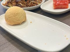 -添好运(武商MALL店)