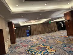 -北京中国大饭店