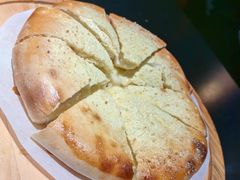 -田园北魏家宴·大同菜(御东店)