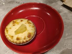 -必胜客(仲盛商城王安宇主题店)