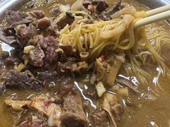 -舒记粉店(七星路店)