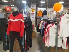 -上品折扣(回龙观店)