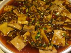 -铜锣湾·有麝自然香(重庆新天地店)