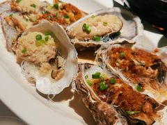 -顺峰(农展馆店)