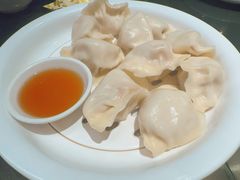 -东莱馋房(陆家嘴店)