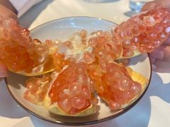 -沿途四季·云南菜(建外大街店)