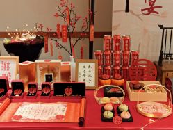 -告白气球派对策划·求婚·订婚宴·宝宝宴·生日派对