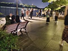 -杭州君悦酒店