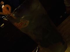 picture-Helens海伦司小酒馆(津湾广场店)
