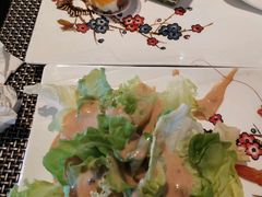 -深圳温德姆至尊酒店