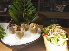 -生如夏花泰式火锅(西村黑金店)