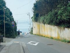 -灌篮高手动画打卡地