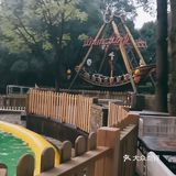 亲子探险队，🎏带你释放激情，释放体能！