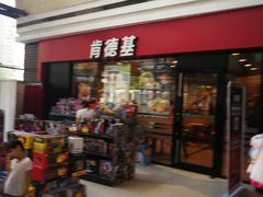 -沈阳百联购物中心(青年大街店)