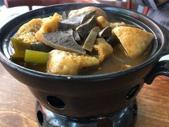 -桥雪牛杂专门店(关边路店)