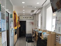 -瑞派长江宠物医院·猫科·外科·24小时夜护(谊城公寓分院)