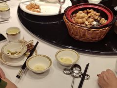 -上海1号私藏菜(黄浦店)
