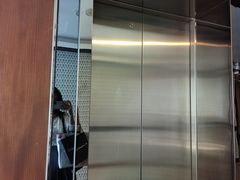 -福州仓山万达浦上大道地铁站锦江都城酒店