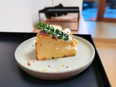-本無咖啡·BeanWood Coffee