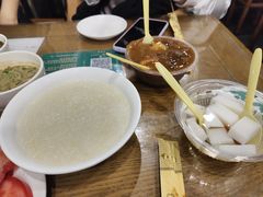 -东兴顺爆肚张