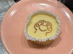 -争鲜回转寿司(海曙天一PLUS店)