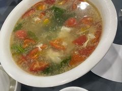 -老孙家饭庄·非遗(东关店)