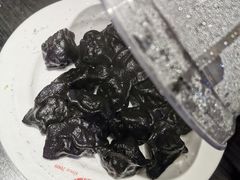 -船歌·鱼水饺青岛菜(合肥路永旺店)