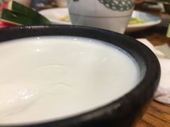 -阿罗新疆菜(人民广场店)