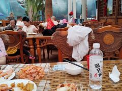 -龙达温泉生态城