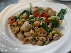 -闽公馆·客家私房菜·商务宴请·包厢(杏林橡树湾店)