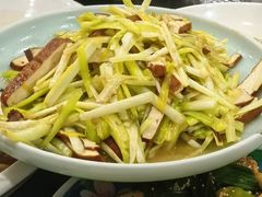 -绍兴名菜馆(可乐路店)