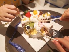 -哥老官重庆美蛙鱼头(五角场合生汇店)