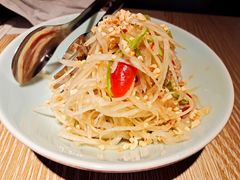 -瓦城泰国料理(芮欧百货店)