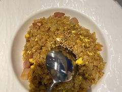 -必胜客(万象城二期店)