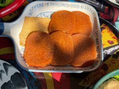 -弘烨 贵州酸汤 鱼火锅(东财店)