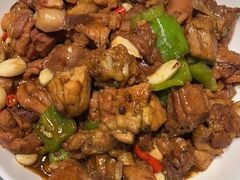 -老山东·山东菜(鲁菜名店)