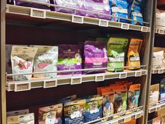 -MARSMART PETS火星宠物超市(1733店)