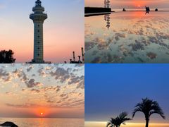 -巧克力渔家.小船海鲜家常菜(万平口店)