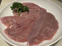 -一哥澳门豆捞·澳门风打边炉(高德置地店)