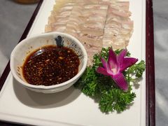 -兴仙饭店·闽味海鲜(马尾总店)