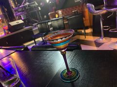 -288 Livehouse 酒吧(思南公馆店)