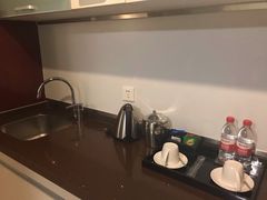 -绍兴中金豪庭大酒店