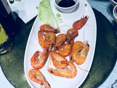 -丰收日(五角场店)