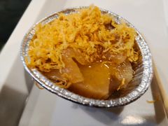 -元氏钵仔糕(北京路店)